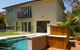 Sperway Homes - thumb 0