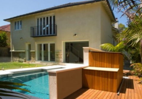 Sperway Homes - Gold Coast Builders 0