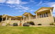 Sperway Homes - thumb 1