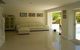 Sperway Homes - thumb 2