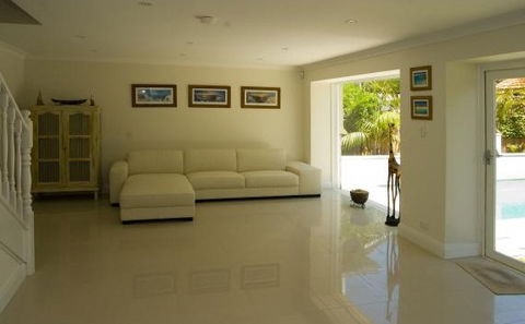 Sperway Homes - Gold Coast Builders 2