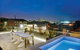 Davies Henderson Pty Ltd - thumb 1