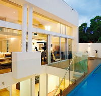 McKimm - Gold Coast Builders