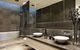 Lilley Building Group - thumb 1