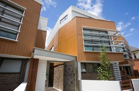 4 Dimensions Building Contractors - Gold Coast Builders 2