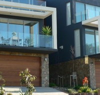 Bellview Constructions - Gold Coast Builders