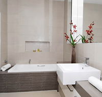Bilic Homes Pty Ltd - Gold Coast Builders
