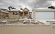 Davidson G C Constructions Pty Ltd - thumb 0