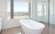 Davidson G C Constructions Pty Ltd - thumb 2
