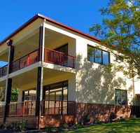Murphy Builders QLD Pty Ltd - Gold Coast Builders