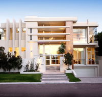 Denbar Constructions Pty Ltd - Gold Coast Builders