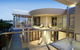 Denbar Constructions Pty Ltd - thumb 1