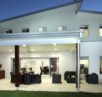 Queensland One Homes Pty Ltd - Gold Coast Builders