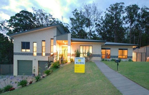 Parkwood QLD Gold Coast Builders