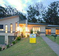 Cobine Pty Ltd - Gold Coast Builders