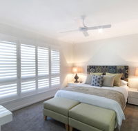 Morcraft Homes - Gold Coast Builders