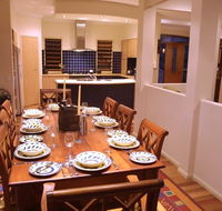 Dall Designer Homes - Gold Coast Builders
