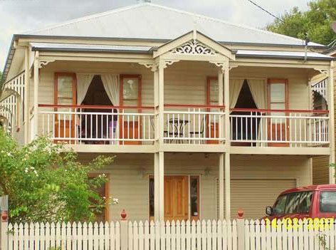 Peregian QLD Gold Coast Builders