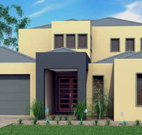 STR Builders - Gold Coast Builders