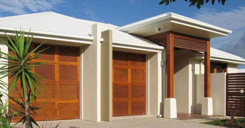 Coolum Beach QLD Gold Coast Builders