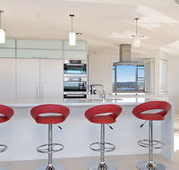 Wright Signature Homes - Gold Coast Builders