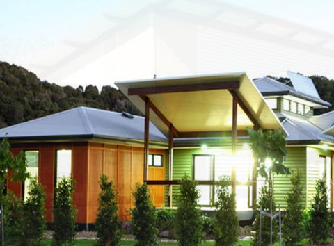 Jaymac Construction - Gold Coast Builders 0