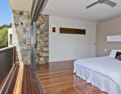 Jaymac Construction - Gold Coast Builders 2