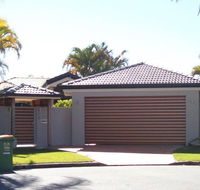 Trevor Robins Construction - Gold Coast Builders