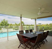 Peter Jones Constructions - Gold Coast Builders
