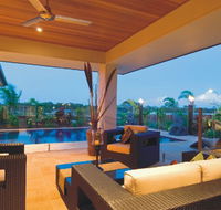 Platinum Residential Designer Homes - Gold Coast Builders