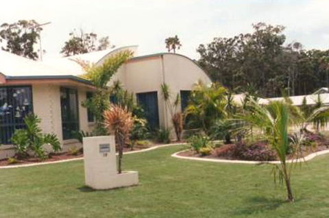 Jos Toonen Builders - Gold Coast Builders 0