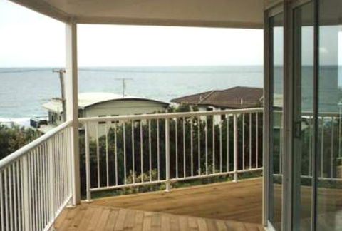 Jos Toonen Builders - Gold Coast Builders 1