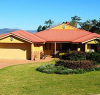Franklin Constructions - Gold Coast Builders