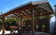 All Seasons Building Services Pty Ltd - thumb 0