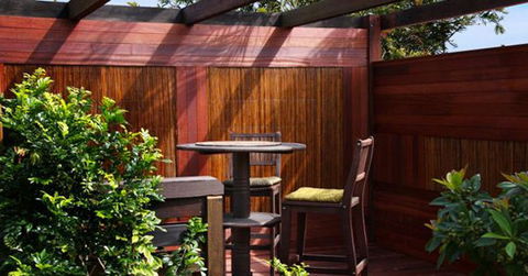 All Seasons Building Services Pty Ltd - Gold Coast Builders 1