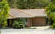 All Seasons Building Services Pty Ltd - thumb 2