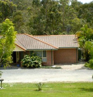 All Seasons Building Services Pty Ltd - Gold Coast Builders 2