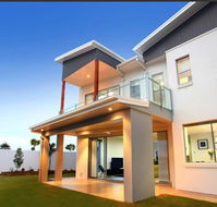 Squire Development Group - Gold Coast Builders
