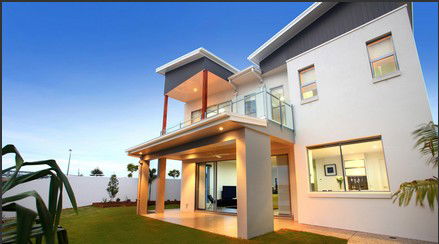 Squire Development Group - Gold Coast Builders 0