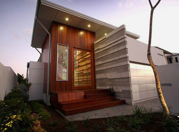 Elaman Creek QLD Gold Coast Builders