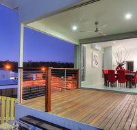 InVision Homes Pty Ltd - Gold Coast Builders
