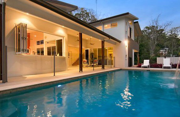 Tanawha QLD Gold Coast Builders