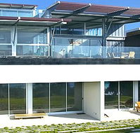 Braeden Constructions - Gold Coast Builders