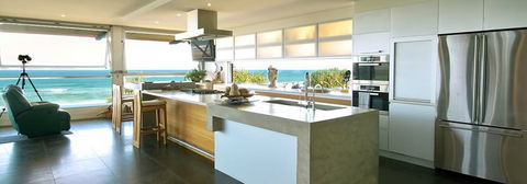 Braeden Constructions - Gold Coast Builders 1