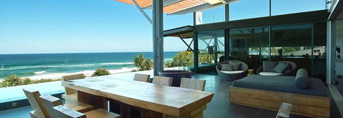 Braeden Constructions - Gold Coast Builders 2