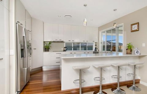 Glover Building Group - Gold Coast Builders 0