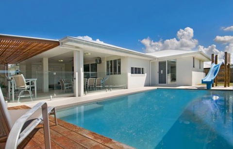 Glover Building Group - Gold Coast Builders 1