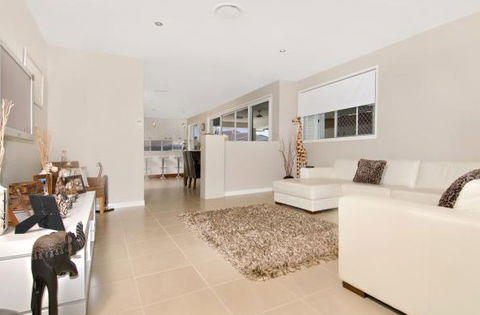 Glover Building Group - Gold Coast Builders 2