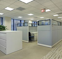 Infraco Pty Ltd - Gold Coast Builders