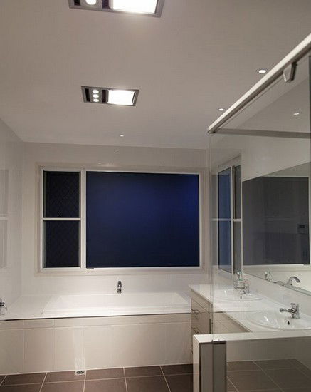 Landers Shoot QLD Gold Coast Builders